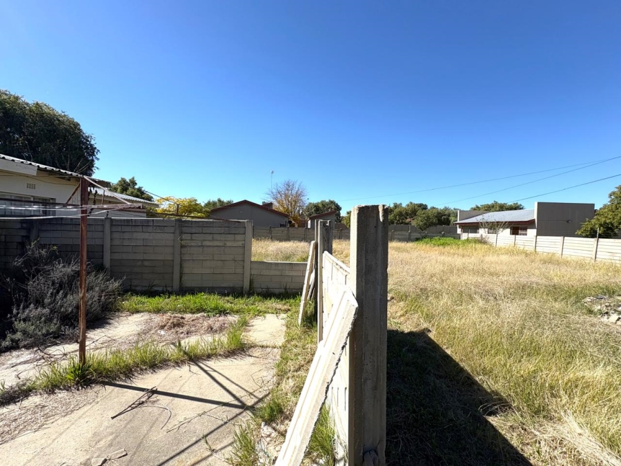 4 Bedroom Property for Sale in St Helena Free State